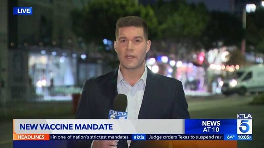 KTLA screenshot