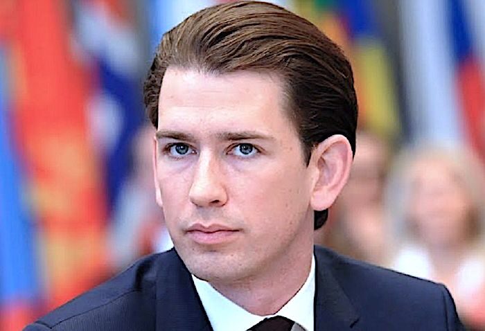Click to enlarge Kurz