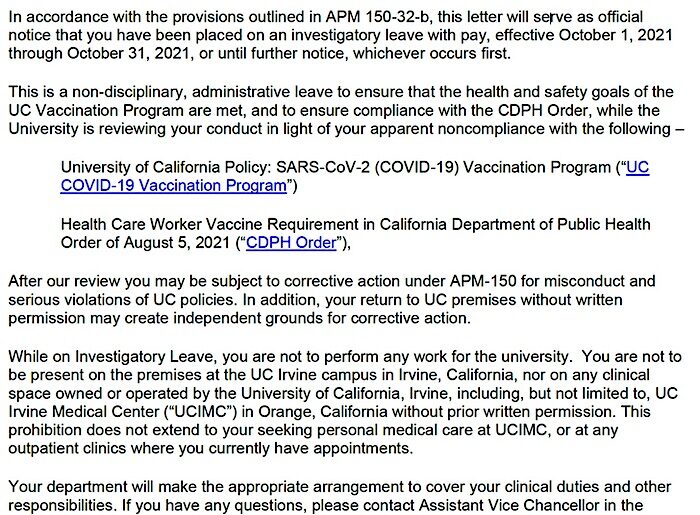 Click to enlarge UCalifornia