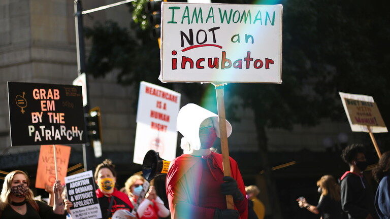 Click to enlarge handmaids tale