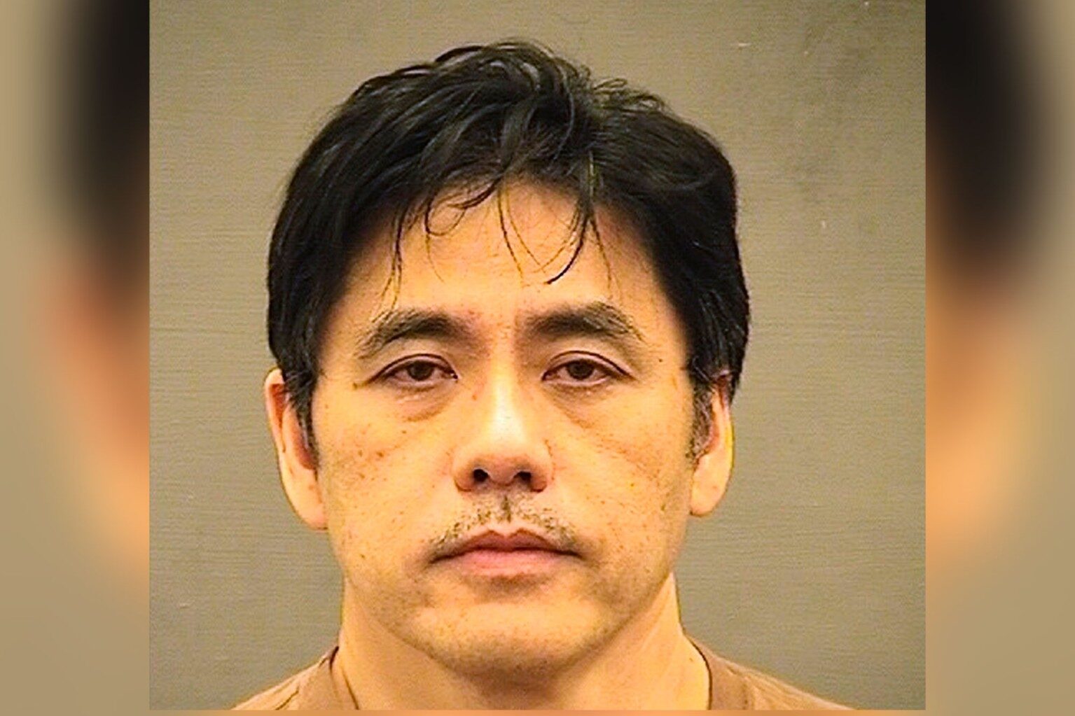 Click to enlarge cia jerry chun shing lee