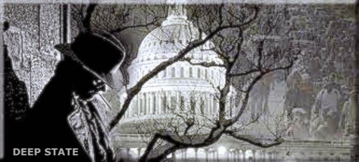 Click to enlarge deepstate