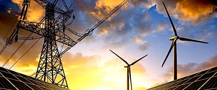 Click to enlarge wind turbines