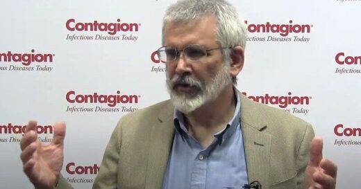 dr robert malone
