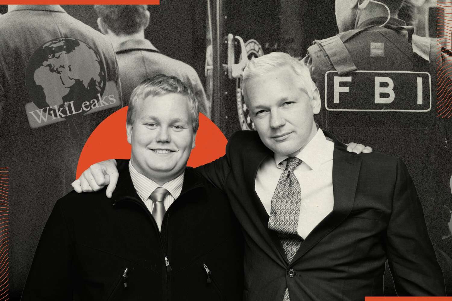 Click to enlarge thordason fbi witness assange