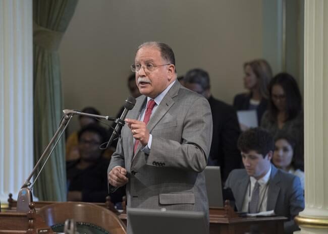 Click to enlarge jose medina california ethnic studies graduate