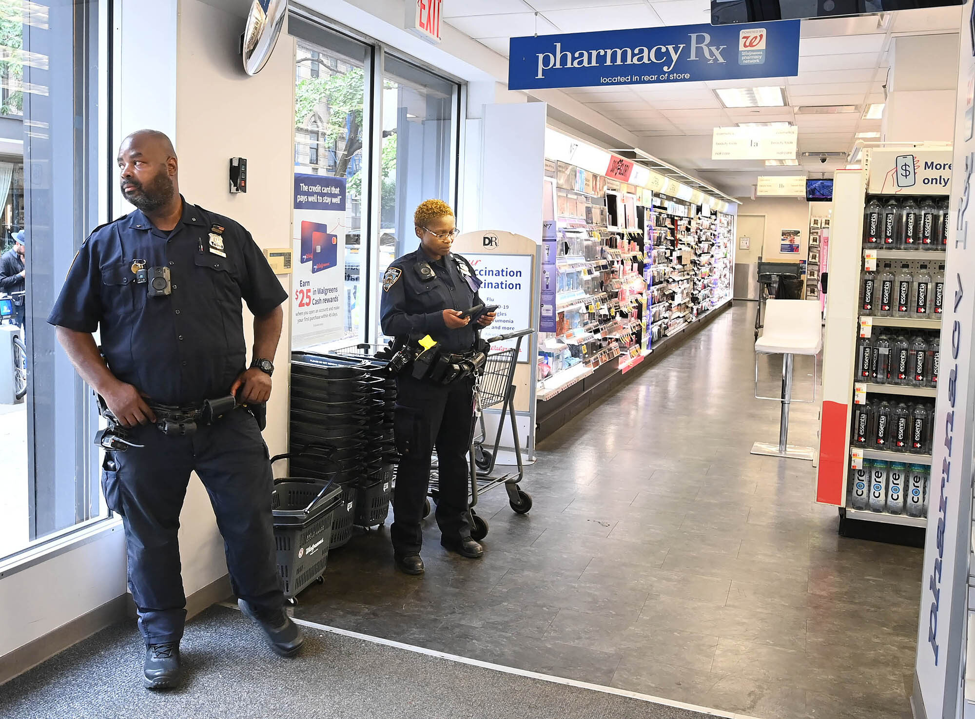 Click to enlarge New york theft 2