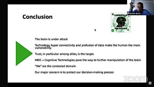 conclusion box
