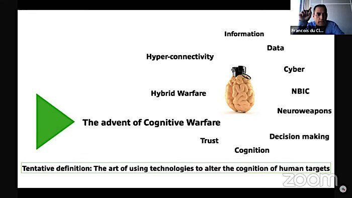 Click to enlarge Definition