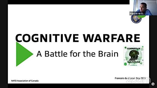 Battle for Brain