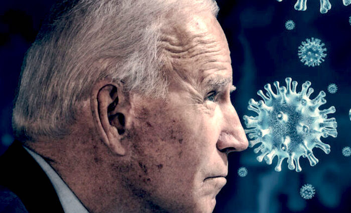 Bidenvirus