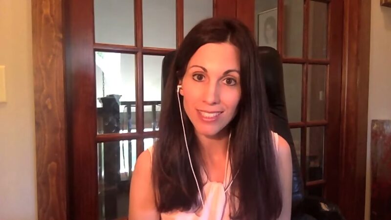 Click to enlarge Nicole Solas mom sued crt school curriculum