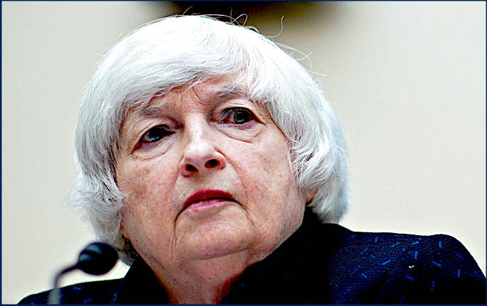 Click to enlarge Yellen