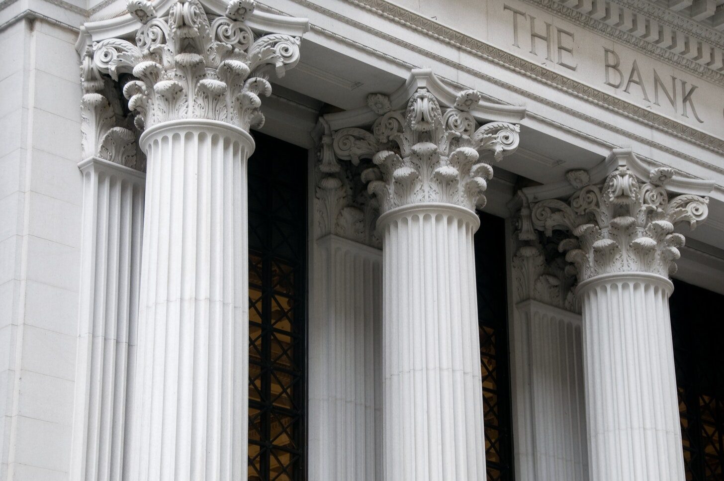 Click to enlarge central bank