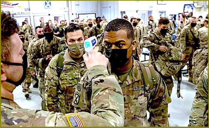Click to enlarge troops temp
