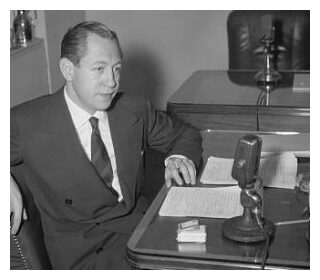William Paley