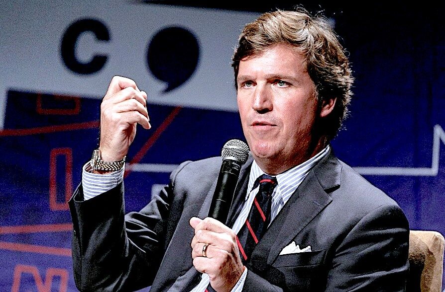 Carlson