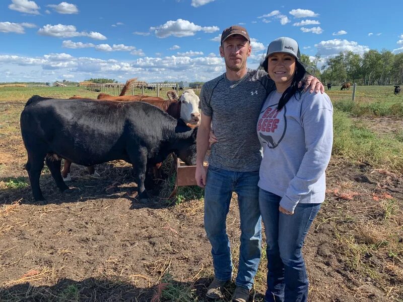 Click to enlarge rancher