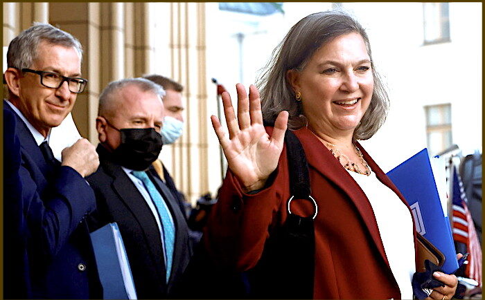 Nuland