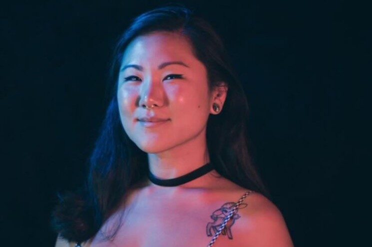 Lauren 