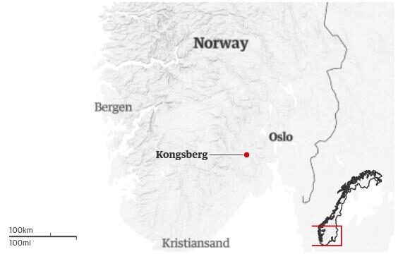 Click to enlarge kongsberg