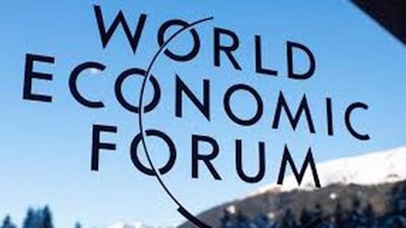 world economic forum