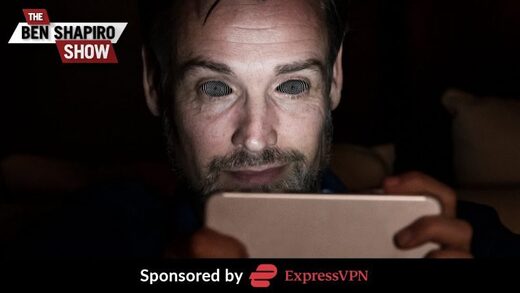 express vpn