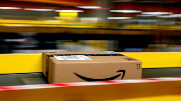 Click to enlarge amazon