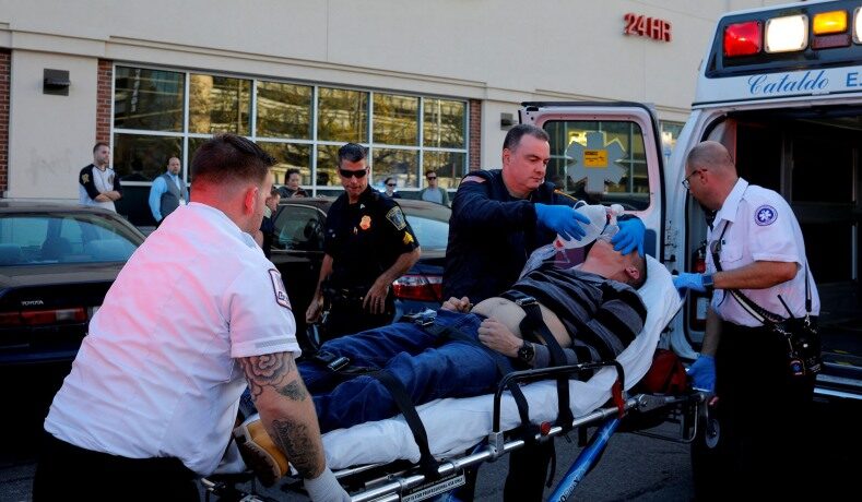 Click to enlarge drug overdoses usa