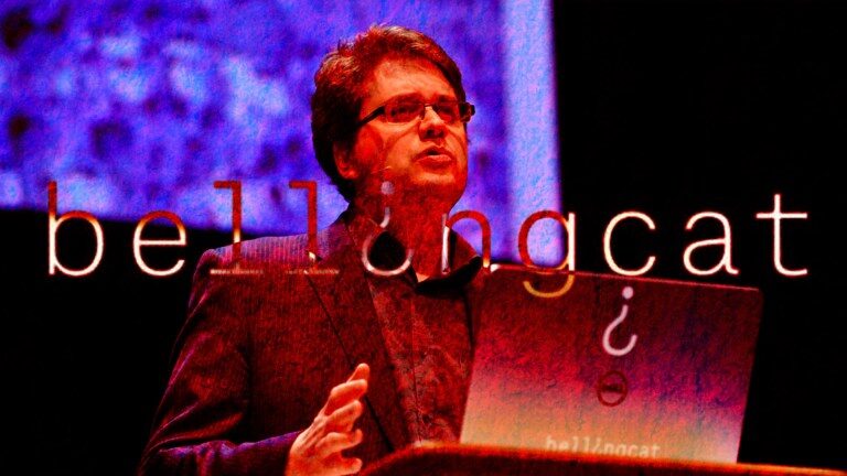 bellingcat