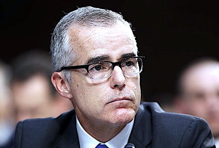 Click to enlarge McCabe