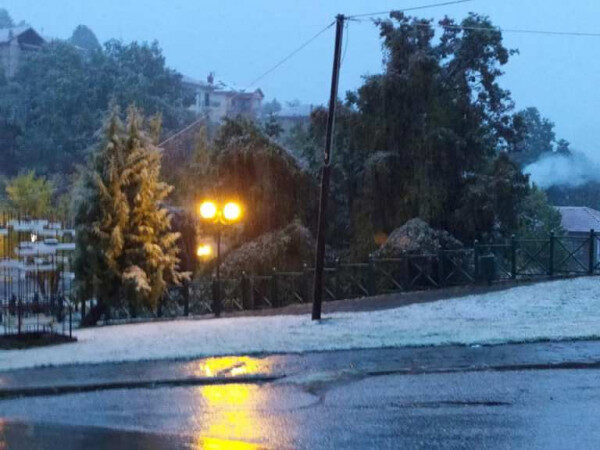 Click to enlarge snow