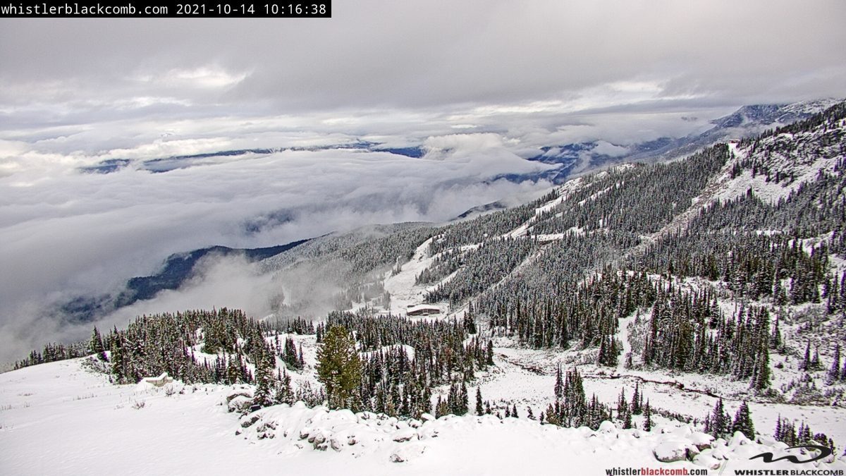 Click to enlarge snow