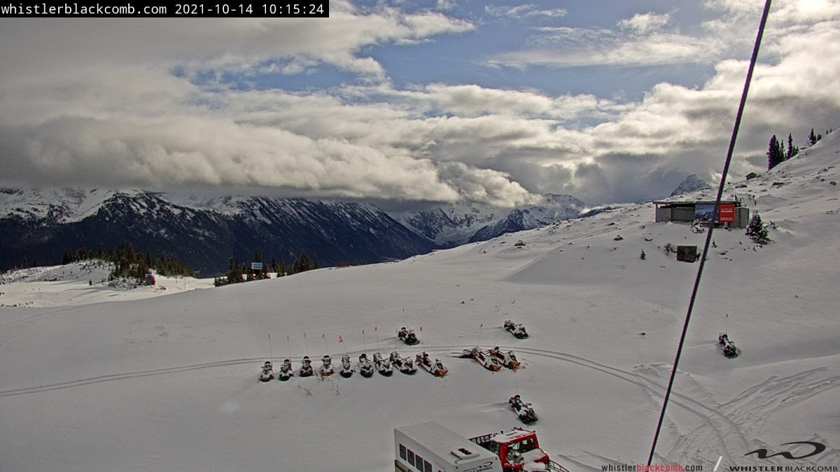 Click to enlarge snow