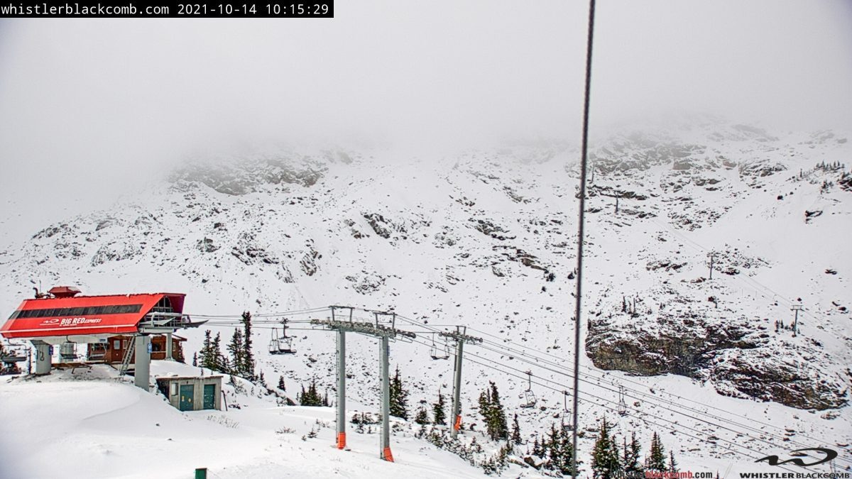 Click to enlarge snow