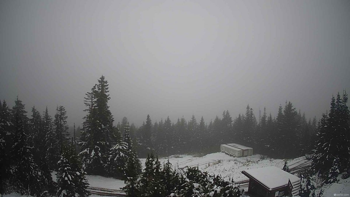 Click to enlarge snow