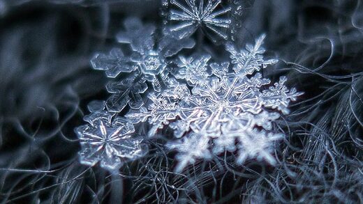 Scientists 'create' world's coldest temperature inside lab