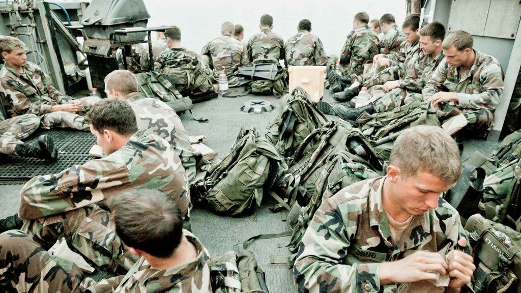 Click to enlarge navy seals