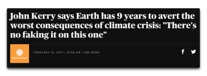 Click to enlarge 9 Years Left