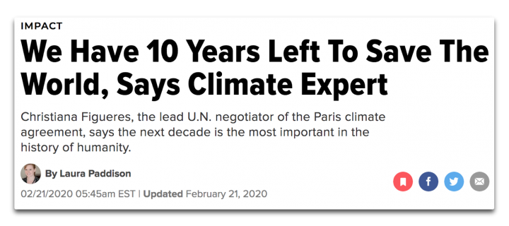 Click to enlarge 10 Years Left