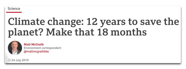 Click to enlarge 12 Years Left