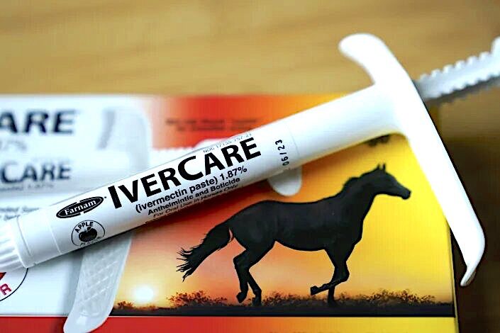 Ivercare