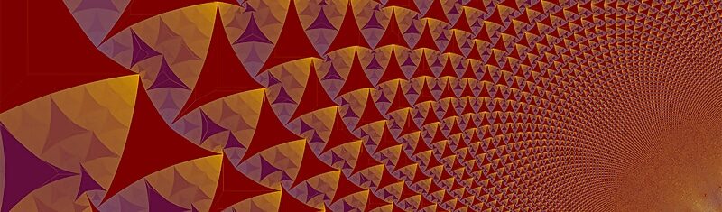mathematics sandpile domino theory self organization natue