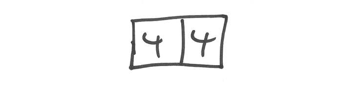 Click to enlarge sandpile math