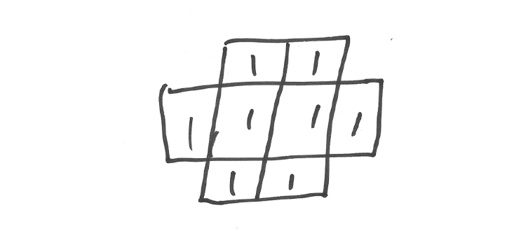 Click to enlarge sandpile math