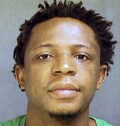 Click to enlarge Fiston Ngoy