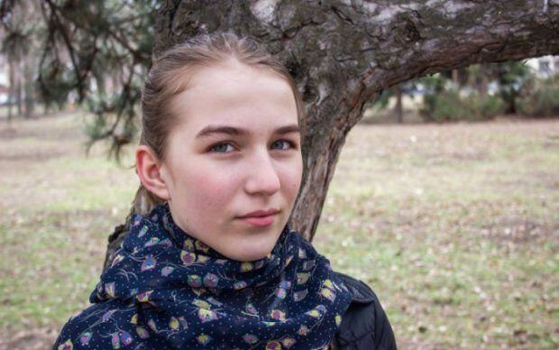 Click to enlarge Faina Savenkova