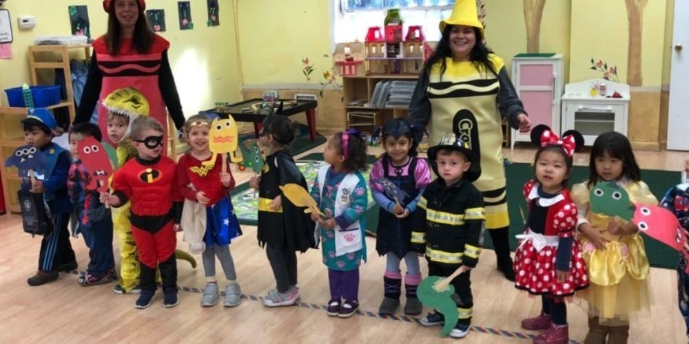 halloween kids costumes