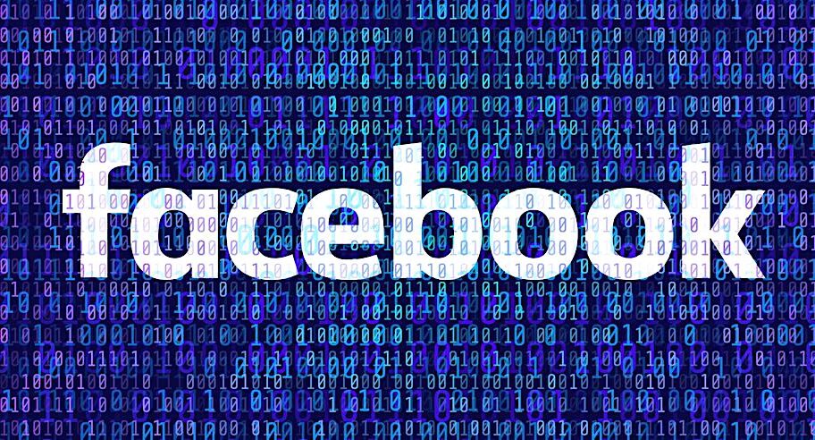 Facebookmatrix