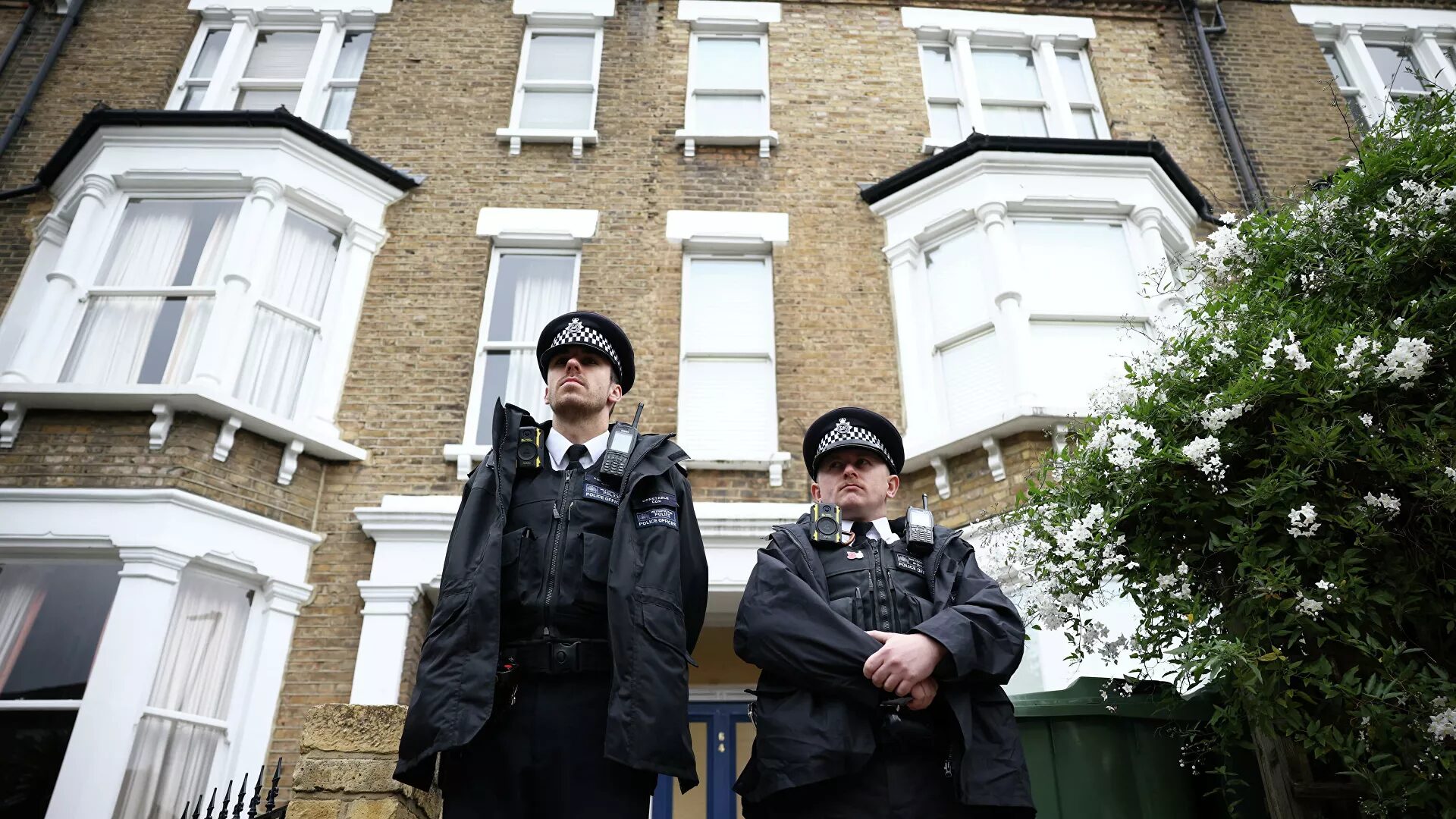 Click to enlarge police uk david amess murder